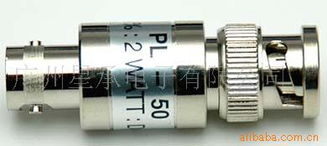 广州德肯电子仪器仪表配附件与保健器具配件产品概览