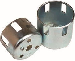 九龙坡区九龙园区恒伟农机配件经营部 畜牧养殖业机械产品与保健器具配件全览