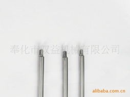奉化市双益机械 电动机配件产品列表明细与保健器具配件应用解析